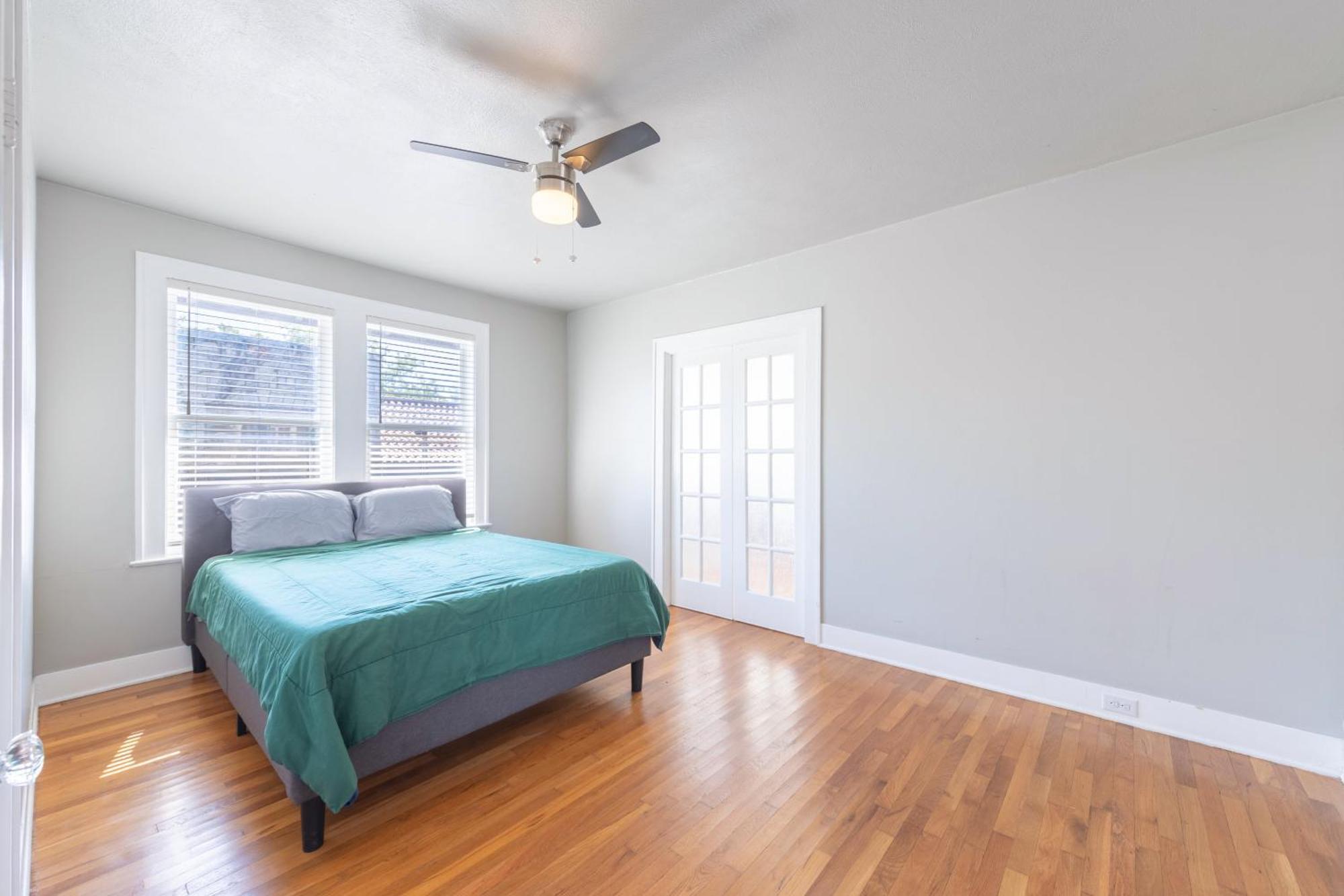 Luxurious 3 Bedroom Near Downtown And Convention Center 圣安东尼奥 外观 照片